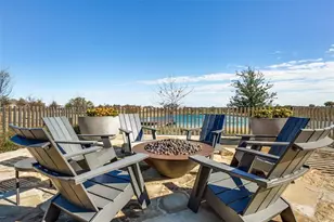 3930 Dalea Dr, Prosper, TX 75078 - Photo 24
