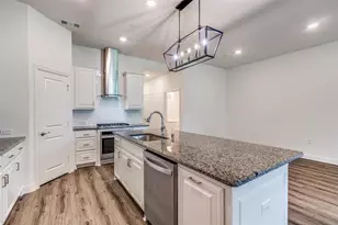 3930 Dalea Dr, Prosper, TX 75078 - Photo 12