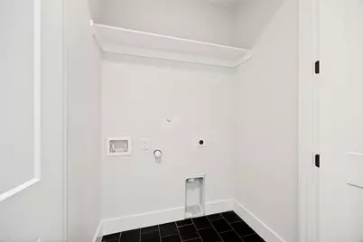 5633 Live Oak Street #101, Dallas, TX 75206 - Photo 22