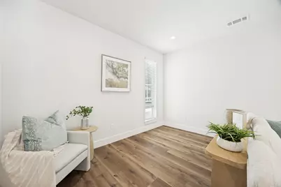 5633 Live Oak Street #101, Dallas, TX 75206 - Photo 8