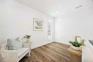 5633 Live Oak St, Dallas, TX 75206 - Photo 8