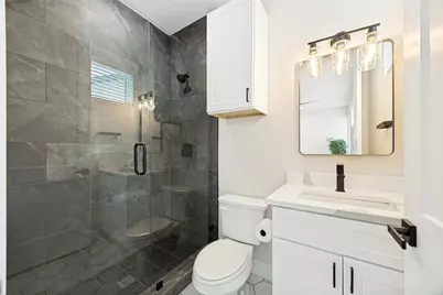 5633 Live Oak Street #101, Dallas, TX 75206 - Photo 18