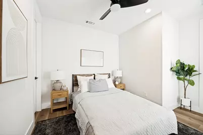 5633 Live Oak Street #101, Dallas, TX 75206 - Photo 14