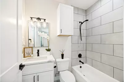 5633 Live Oak Street #101, Dallas, TX 75206 - Photo 16