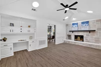 2340 Highlands Creek Road, Carrollton, TX 75007 - Photo 14