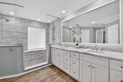 2340 Highlands Creek Road, Carrollton, TX 75007 - Photo 22