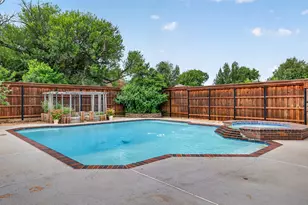 2340 Highlands Creek Rd, Carrollton, TX 75007 - Photo 28