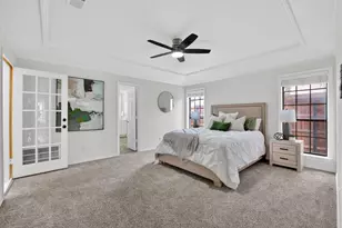 2340 Highlands Creek Rd, Carrollton, TX 75007 - Photo 16