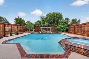 2340 Highlands Creek Rd, Carrollton, TX 75007 - Photo 26