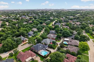 2340 Highlands Creek Rd, Carrollton, TX 75007 - Photo 34