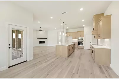 4029 Eagles Bluff Road, Midlothian, TX 76065 - Photo 20