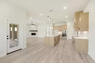 4029 Eagles Bluff Rd, Midlothian, TX 76065 - Photo 20