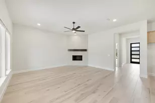 4029 Eagles Bluff Rd, Midlothian, TX 76065 - Photo 6