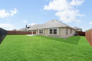 4029 Eagles Bluff Rd, Midlothian, TX 76065 - Photo 34