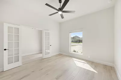 4029 Eagles Bluff Road, Midlothian, TX 76065 - Photo 10