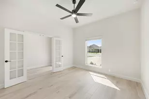 4029 Eagles Bluff Rd, Midlothian, TX 76065 - Photo 10