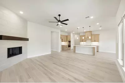 4029 Eagles Bluff Road, Midlothian, TX 76065 - Photo 14