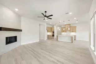4029 Eagles Bluff Rd, Midlothian, TX 76065 - Photo 14