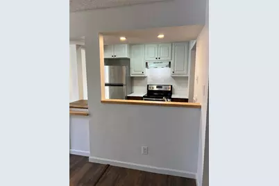 [Address not provided], Dallas, TX 75243 - Photo 10