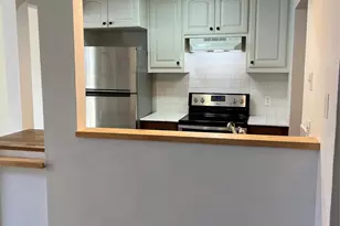 [Address not provided], Dallas, TX 75243 - Photo 10