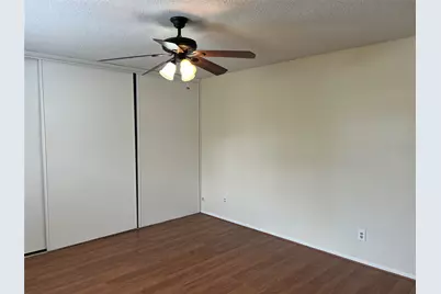 [Address not provided], Dallas, TX 75243 - Photo 18