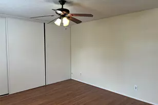 [Address not provided], Dallas, TX 75243 - Photo 18