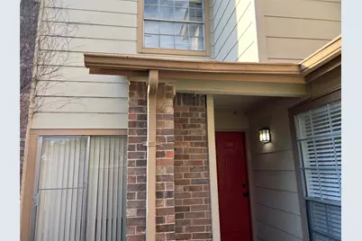 [Address not provided], Dallas, TX 75243 - Photo 1