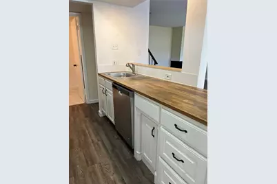 [Address not provided], Dallas, TX 75243 - Photo 12