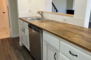 [Address not provided], Dallas, TX 75243 - Photo 12