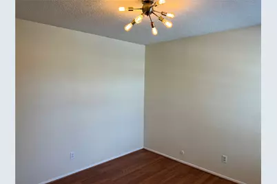[Address not provided], Dallas, TX 75243 - Photo 24
