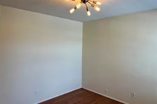 [Address not provided], Dallas, TX 75243 - Photo 24