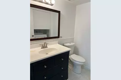 [Address not provided], Dallas, TX 75243 - Photo 16