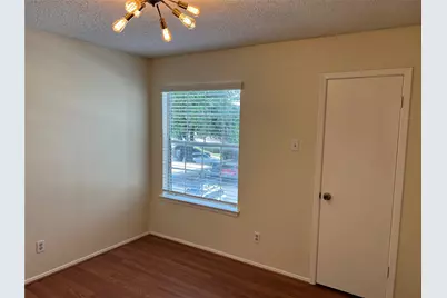 [Address not provided], Dallas, TX 75243 - Photo 22