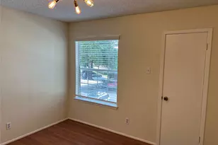 [Address not provided], Dallas, TX 75243 - Photo 22