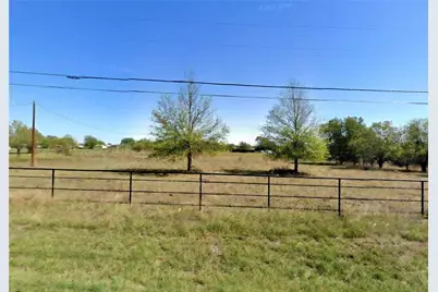7600 County Road 1014A, Joshua, TX 76058 - Photo 1