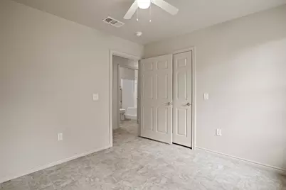 65 Rhyne, Avinger, TX 75630 - Photo 20