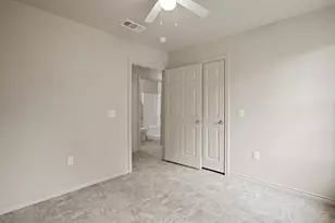 65 Rhyne, Avinger, TX 75630 - Photo 20