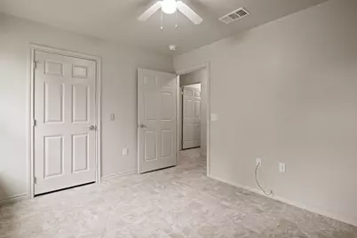65 Rhyne, Avinger, TX 75630 - Photo 16