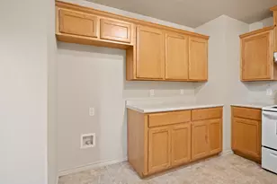 65 Rhyne, Avinger, TX 75630 - Photo 10
