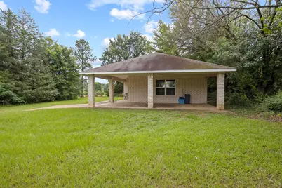 65 Rhyne, Avinger, TX 75630 - Photo 4