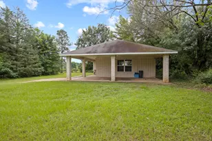 65 Rhyne, Avinger, TX 75630 - Photo 4