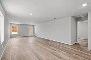 4128 Woodhill Bnd Dr, Fort Worth, TX 76036 - Photo 12