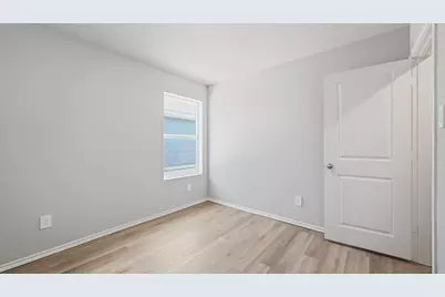 4128 Woodhill Bend Drive, Fort Worth, TX 76036 - Photo 30