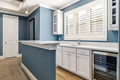 7027 Casa Loma Avenue, Dallas, TX 75214 - Photo 20