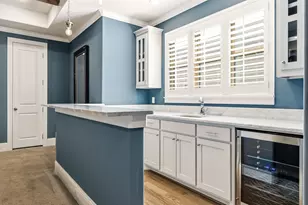 7027 Casa Loma Ave, Dallas, TX 75214 - Photo 20