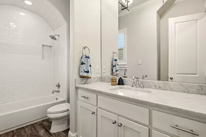 7027 Casa Loma Avenue, Dallas, TX 75214 - Photo 28