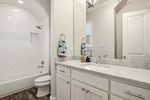 7027 Casa Loma Ave, Dallas, TX 75214 - Photo 28