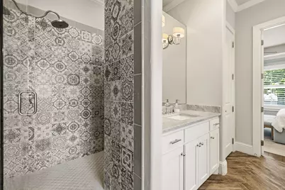 7027 Casa Loma Avenue, Dallas, TX 75214 - Photo 26