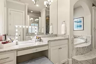 7027 Casa Loma Ave, Dallas, TX 75214 - Photo 24