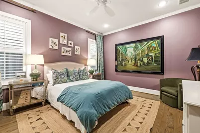 7027 Casa Loma Avenue, Dallas, TX 75214 - Photo 16